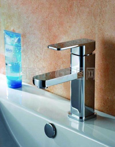 探索卫浴洁具的世界 从功能到美学，打造理想私人空间