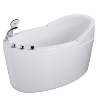 4分洗衣机龙头选购指南 卫浴洁具中的关键连接件