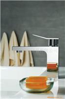 浙江雅鼎卫浴洁具 扎根浙江，打造品质卫浴空间