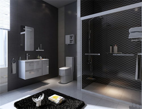 中宇卫浴与箭牌卫浴深度对比 品牌定位、价格及选购指南